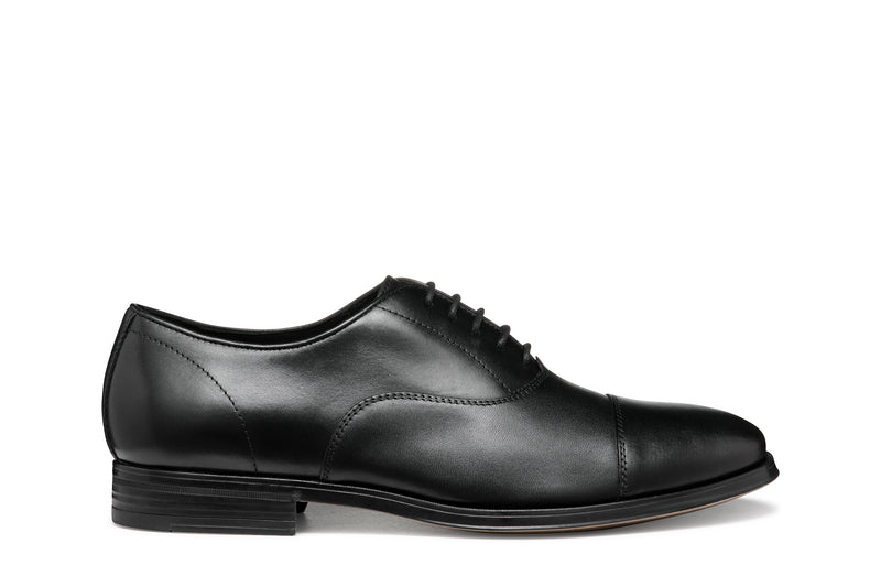 U REZZONICO B-U558QB00043C9999