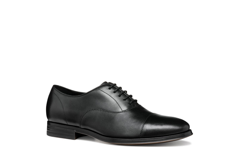 U REZZONICO B-U558QB00043C9999