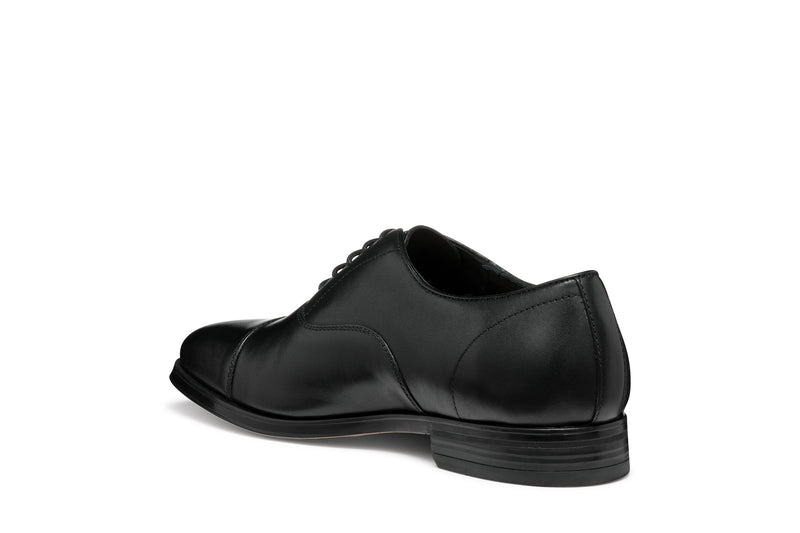 U REZZONICO B-U558QB00043C9999