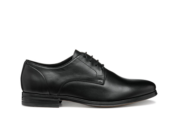 U REZZONICO C- U558QC00043C9999