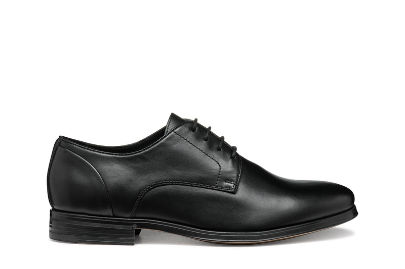 U REZZONICO C- U558QC00043C9999