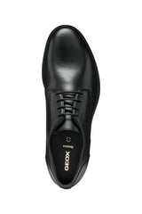 U REZZONICO C- U558QC00043C9999