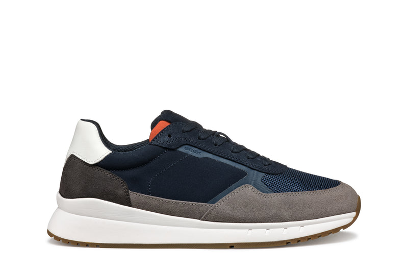 U BRANTHON A- U55LCA02211C0739