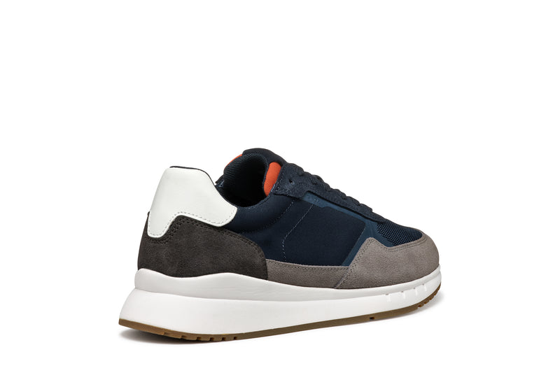 U BRANTHON A- U55LCA02211C0739