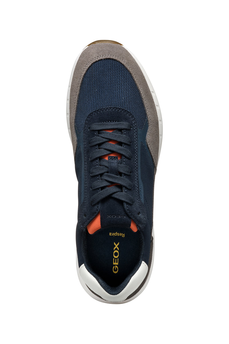 U BRANTHON A- U55LCA02211C0739