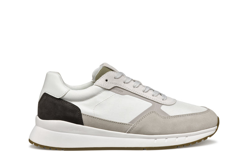 U BRANTHON A- U55LCA02211C1303