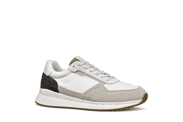 U BRANTHON A- U55LCA02211C1303