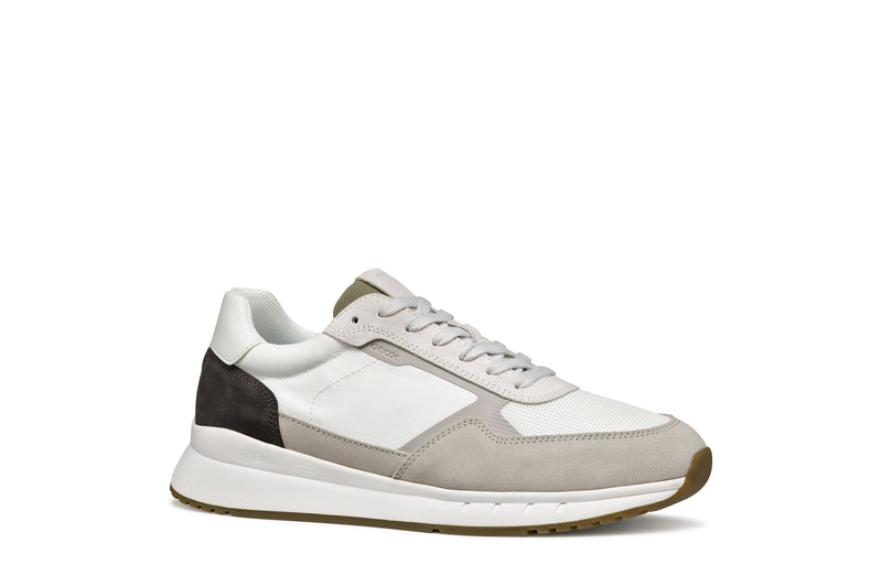 U BRANTHON A- U55LCA02211C1303