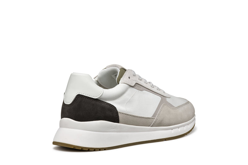 U BRANTHON A- U55LCA02211C1303