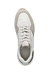 U BRANTHON A- U55LCA02211C1303