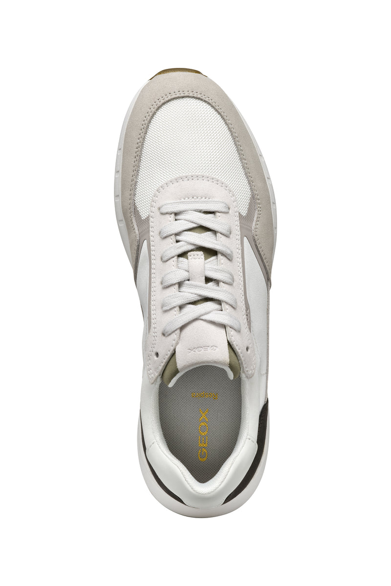 U BRANTHON A- U55LCA02211C1303