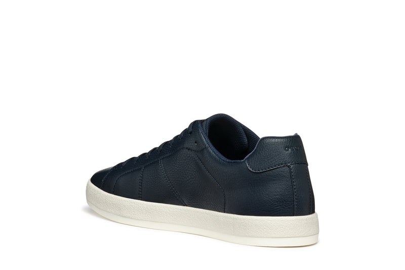 U SERIFOS A- U55LSA000BUC4002