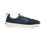 U BLUE TOUCH A- U655JA0857TC4002