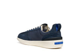U BLUE TOUCH A- U655JA0857TC4002