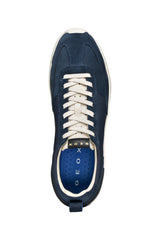 U BLUE TOUCH A- U655JA0857TC4002