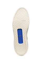 U BLUE TOUCH A- U655JA0857TC4002