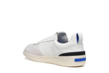 U BLUE TOUCH A- U655JA0T514C1000