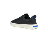 U BLUE TOUCH A- U655KA00085C9999