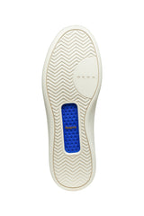 U BLUE TOUCH A- U655KA00085C9999