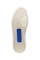 U BLUE TOUCH A- U655KA000T5C1000
