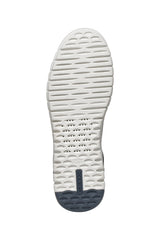 U FLEXTRIDE PLUS A- U65MAA0009BC4002