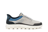 U SPHERICA PLUS E- U65MPE06KEKC1297