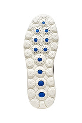 U SPHERICA PLUS E- U65MPE06KEKC1297