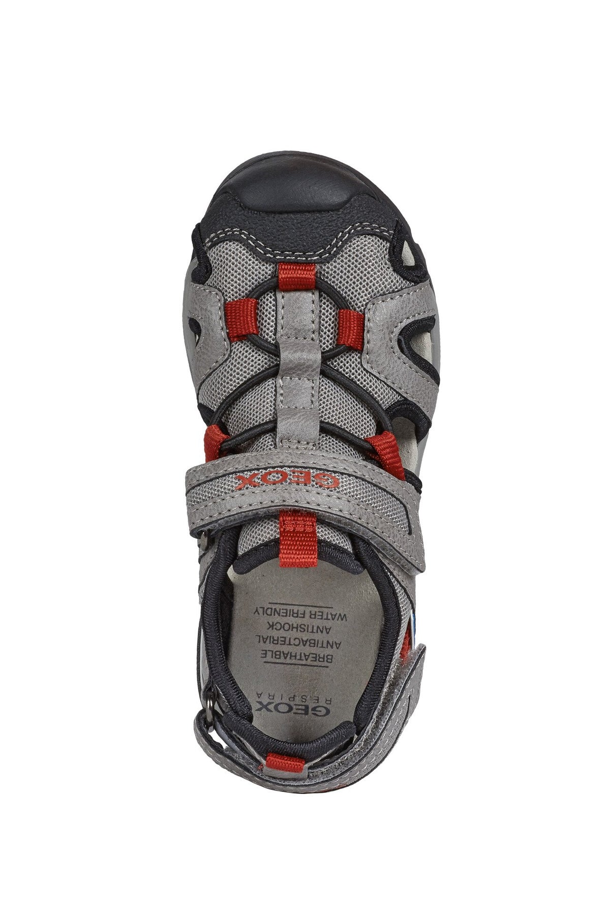 J BOREALIS BOY A-J020RA014MEC0051 – GEOX Singapore