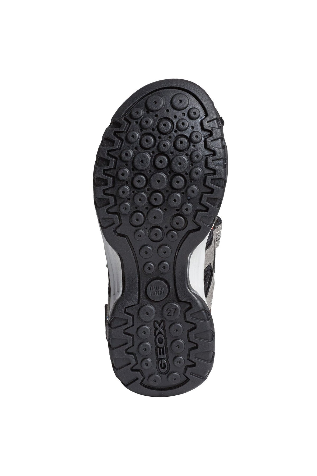 J BOREALIS BOY A-J020RA014MEC0051 – GEOX Singapore