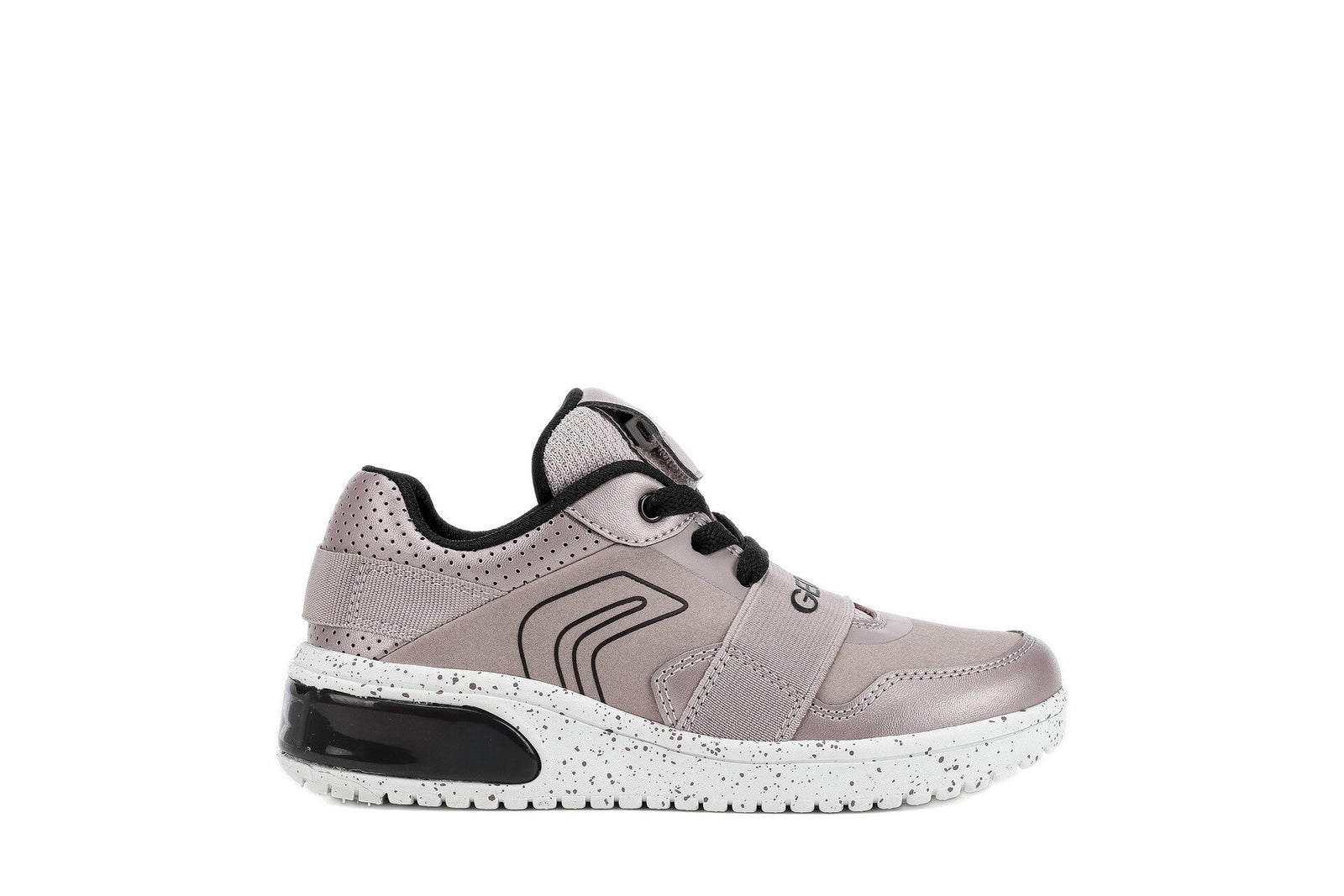 J XLED GIRL A J928DA0NF6KC0115 GEOX Singapore