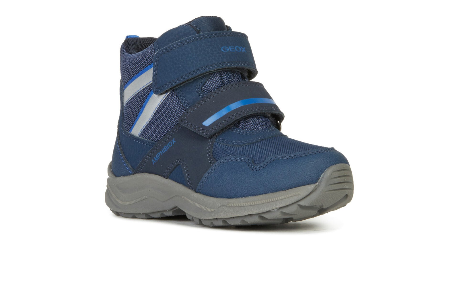 J KURAY BOY B ABX B-J94AHB0CE11C4226 – GEOX Singapore J KURAY BOY B ABX B-J94AHB0CE11C4226 – GEOX Singapore