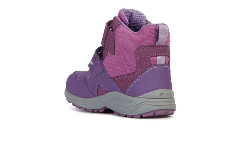 Geox Meisjes J Casey Girl B ABX D enkellaarzen, zwart, 39 EU Geox Meisjes J Casey Girl B ABX D enkellaarzen, zwart, 39 EU