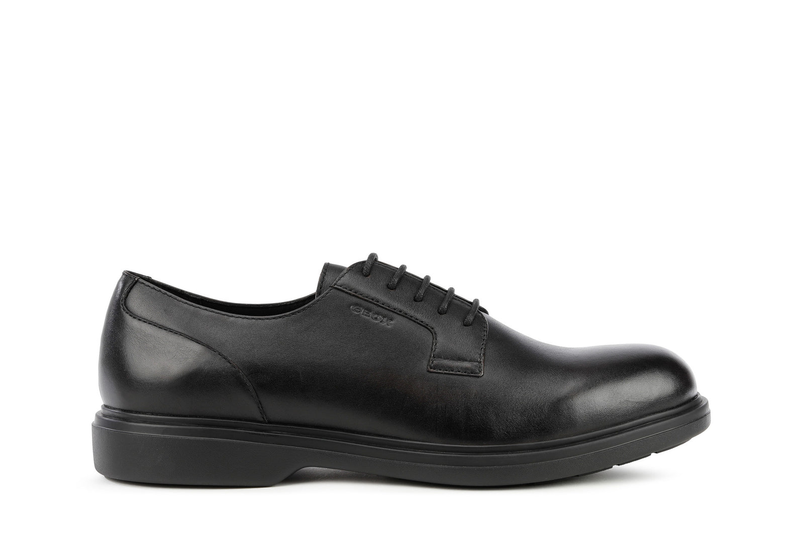 U OTTAVIO D-U16DCD00043C9999 – GEOX Singapore