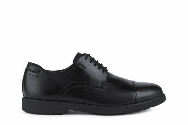 Aazon.co | Geox en's U Spherica Ec11 Oxford | Oxfords Aazon.co | Geox en's U Spherica Ec11 Oxford | Oxfords