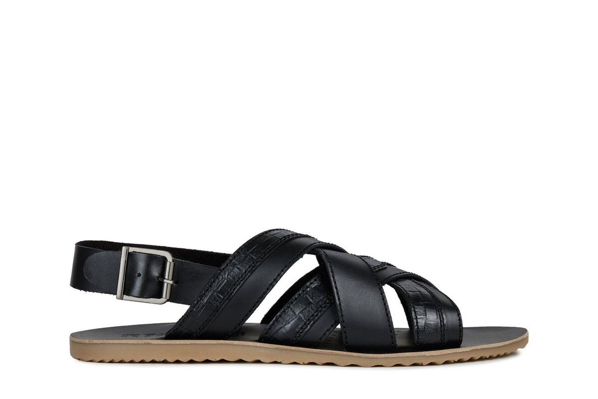 Geox artie sandal best sale