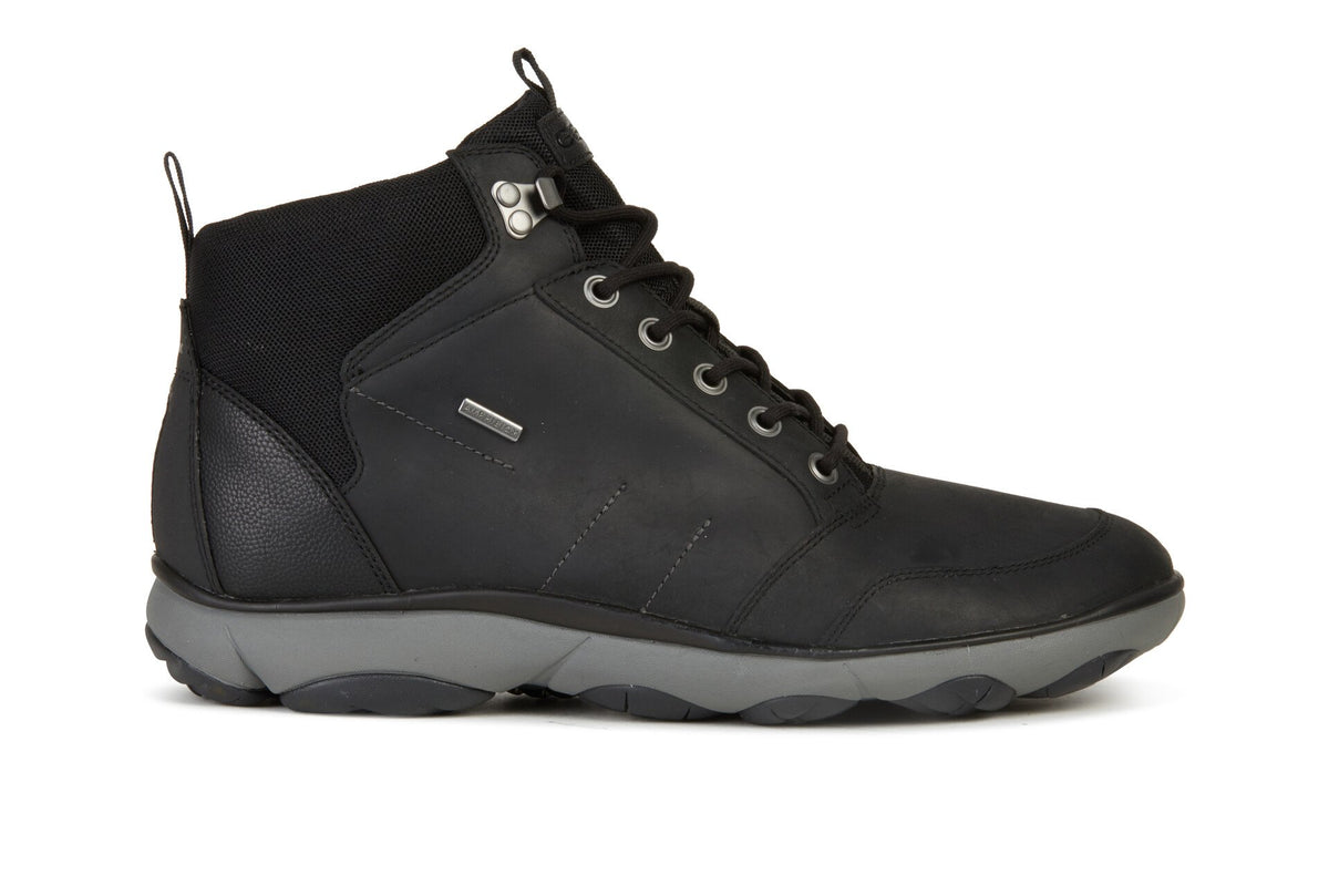 Geox amphibiox respira top