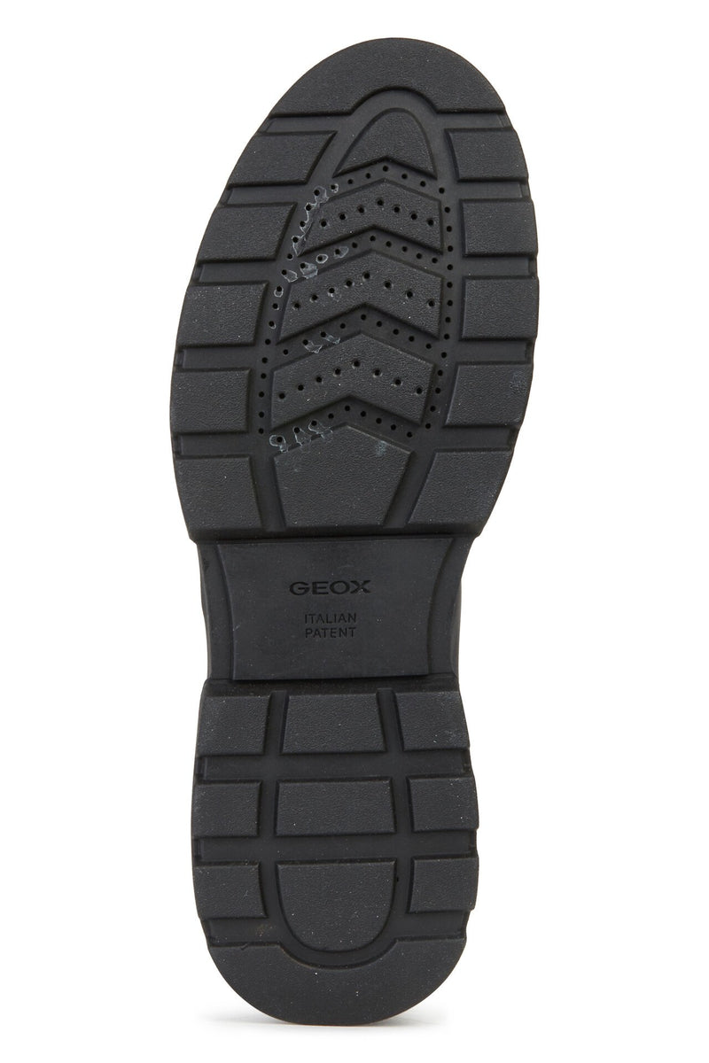 U CLINTFORDB ABX B-U947TB00043C9277 – GEOX Singapore