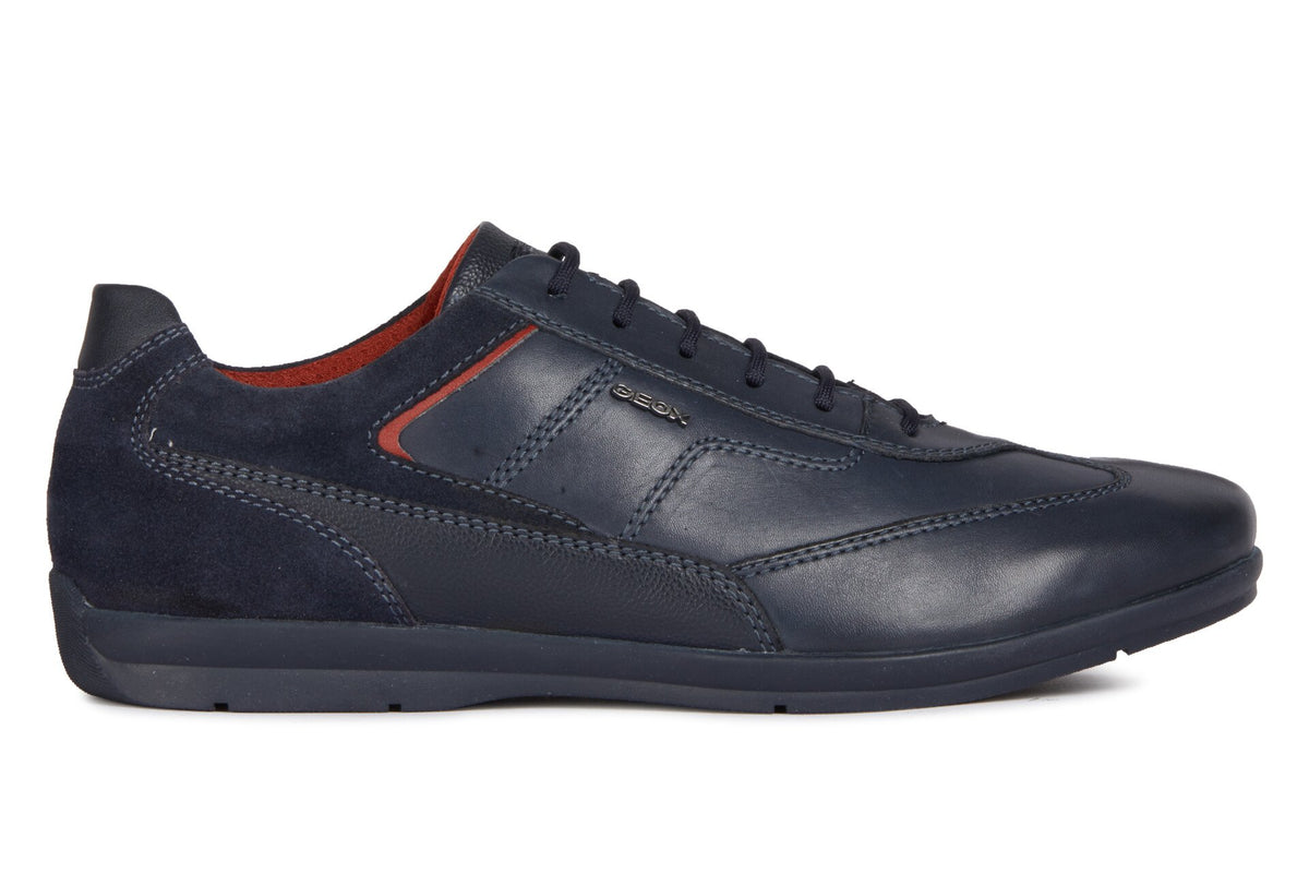 Where can i buy geox shoes outlet